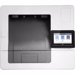 HP LaserJet Enterprise M507x - Additional view 5