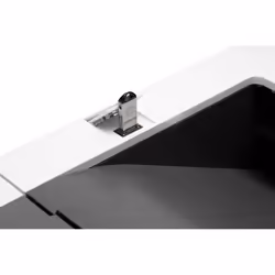 HP LaserJet Enterprise M507x - Additional view 6