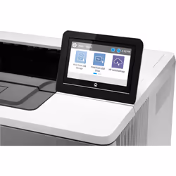 HP LaserJet Enterprise M507x - Additional view 7