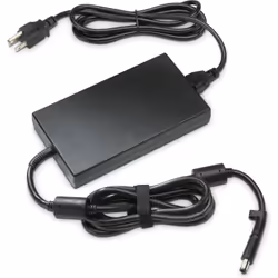HP Z2 Mini 135W external PSU