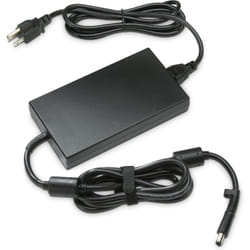 HP Z2 Mini 135W external PSU