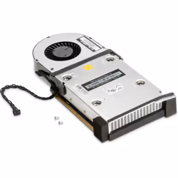HP 3TQ30AA, Quadro P1000, 4 GB, GDDR5, 128 bit, 4096 x 2160 pixels, PCI Express x16 3.0