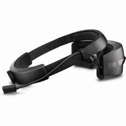 HP Windows Mixed Reality Headset - Professional Edition