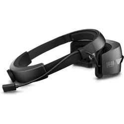 HP Windows Mixed Reality Headset - Professional Edition