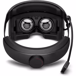 HP Windows Mixed Reality Headset - Professional Edition