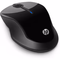 HP Wireless Mouse 250 - Additional view 2