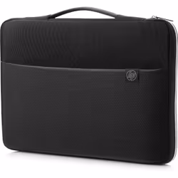 HP 39.62 cm (15.6") Carry Sleeve, Sleeve case, 39.6 cm (15.6")