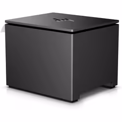 HP 3WV54AA POS printer