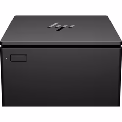 HP 3WV54AA POS printer