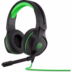 HP Pavilion Gaming Headset 400 - Additional view 4