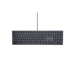 HP Pavilion Wired Keyboard 300