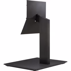 HP ProOne G4 Height Adjustable Stand