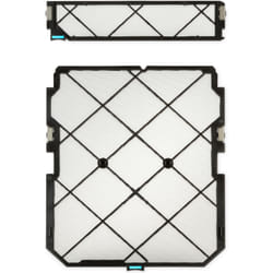 HP 4KY90AA computer case part Small Form Factor (SFF) Dust filter