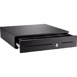 HP Value Cash Drawer