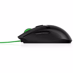 HP Pavilion Gaming Mouse 300 - Additional view 4