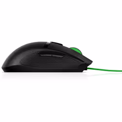 HP Pavilion Gaming Mouse 300 - Additional view 5