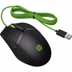 HP Pavilion Gaming Mouse 300 - Additional view 6
