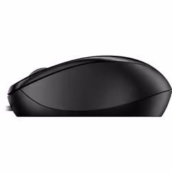 HP Wired Mouse 1000 - Additional view 5