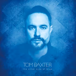 ImportCDs Other Side of Blue, Americana, CD, Physical media, Adult, 1 discs, 20/09/2018