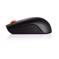 Lenovo 4Y50R20864 mouse Office Ambidextrous RF Wireless Optical - Additional view 4