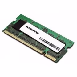 Lenovo GX70R26612, 4 GB, 1 x 4 GB, DDR4, 2400 MHz, 260-pin SO-DIMM