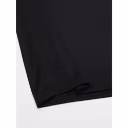 Under Armour Men's Velocity 2.0 Short Sleeve T Shirt  (001) Black / /