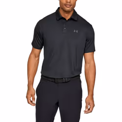 Under Armour Men's UA Playoff Golf Polo Shirt 2.0 1327037 Size L