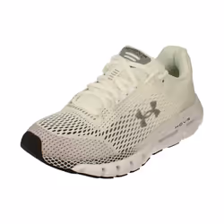 Under Armour Hovr Infinite Womens Running Trainers 3021396 Sneakers Shoes - 5