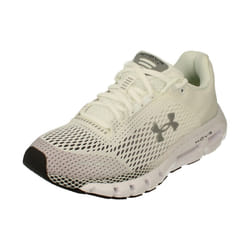 Under Armour Hovr Infinite Womens Running Trainers 3021396 Sneakers Shoes - 4.5