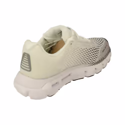 Under Armour Hovr Infinite Womens Running Trainers 3021396 Sneakers Shoes - 4.5