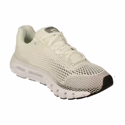 Under Armour Hovr Infinite Womens Running Trainers 3021396 Sneakers Shoes - 4.5
