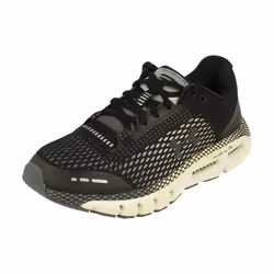 Under Armour Hovr Infinite Womens Running Trainers 3021396 Sneakers Shoes - 2.5