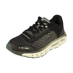 Under Armour Hovr Infinite Womens Running Trainers 3021396 Sneakers Shoes - 2.5