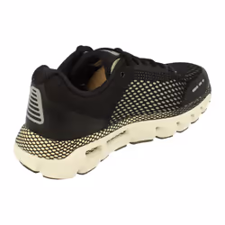 Under Armour Hovr Infinite Womens Running Trainers 3021396 Sneakers Shoes - 2.5