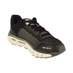 Under Armour Hovr Infinite Womens Running Trainers 3021396 Sneakers Shoes - 2.5