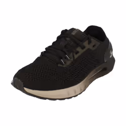 Under Armour Ua Hovr Sonic 2 Womens Running Trainers 3021588 Sneakers Shoes - 4.5