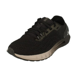 Under Armour Ua Hovr Sonic 2 Womens Running Trainers 3021588 Sneakers Shoes - 4.5