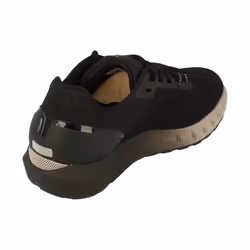 Under Armour Ua Hovr Sonic 2 Womens Running Trainers 3021588 Sneakers Shoes - 4.5