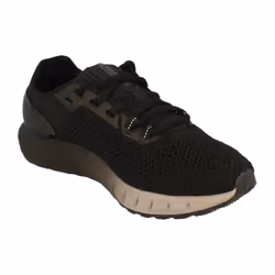 Under Armour Ua Hovr Sonic 2 Womens Running Trainers 3021588 Sneakers Shoes - 4.5