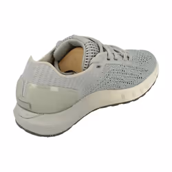 Under Armour Ua Hovr Sonic 2 Womens Running Trainers 3021588 Sneakers Shoes - 3.5