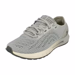 Under Armour Ua Hovr Sonic 2 Womens Running Trainers 3021588 Sneakers Shoes - 4.5