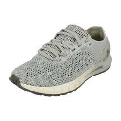 Under Armour Ua Hovr Sonic 2 Womens Running Trainers 3021588 Sneakers Shoes - 4.5