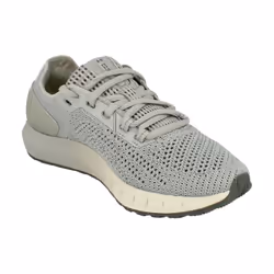 Under Armour Ua Hovr Sonic 2 Womens Running Trainers 3021588 Sneakers Shoes - 4.5