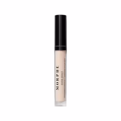 MORPHE Filter Effect Soft Radiance Concealer Light 2 Cool 012 fl oz