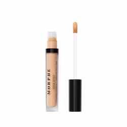 MORPHE Filter Effect Soft Radiance Concealer  Tan 22 Warm 012 fl oz
