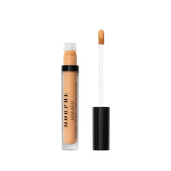 MORPHE Filter Effect Soft Radiance Concealer  Rich 28 Warm 012 fl oz