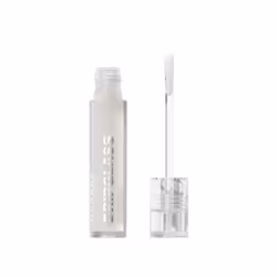 MORPHE Dripglass High Shine Lip Gloss - Glazed Semi-Sheer & Nourishing Lip Makeup - Buildable Formula Infused with Plant-Der ...