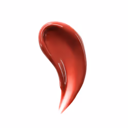 MORPHE Dripglass High Shine Lip Gloss - Glazed  Semi-Sheer & Nourishing Lip Makeup - Buildable Formula Infused with Plant-Derived Squalane & Vitamin E