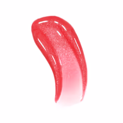 Morphe Dripglass High Shine Lip Gloss - Glazed  Semi-Sheer & Nourishing Lip Makeup - Buildable Formula Infused with Plant-Derived Squalane & Vitamin E