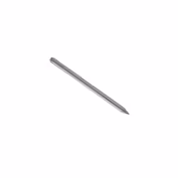 Lenovo Precision Pen, Metallic, 19.5 cm